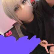 ヒメ日記 2026/08/10 17:31 投稿 れんれん buzz-B