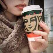 みか 本日出勤ですー！ご予約沢山ありがとうございます✨ 五反田みるみる(ユメオト)