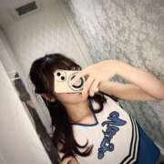 ヒメ日記 2025/12/09 13:30 投稿 みか 五反田みるみる(ユメオト)