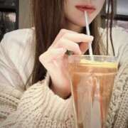 ヒメ日記 2025/12/11 10:38 投稿 みか 五反田みるみる(ユメオト)