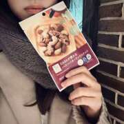 ヒメ日記 2025/12/19 13:08 投稿 みか 五反田みるみる(ユメオト)