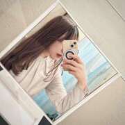 ヒメ日記 2025/12/24 17:23 投稿 みか 五反田みるみる(ユメオト)