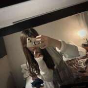 ヒメ日記 2025/12/25 23:01 投稿 みか 五反田みるみる(ユメオト)