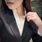 ヒメ日記 2025/12/30 11:12 投稿 みか 五反田みるみる(ユメオト)