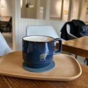 ヒメ日記 2026/01/05 17:45 投稿 みか 五反田みるみる(ユメオト)