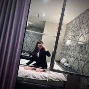 ヒメ日記 2026/01/08 21:47 投稿 みか 五反田みるみる(ユメオト)