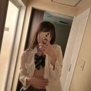 ヒメ日記 2026/02/10 10:50 投稿 みか 五反田みるみる(ユメオト)