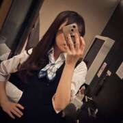 ヒメ日記 2026/02/17 21:28 投稿 みか 五反田みるみる(ユメオト)