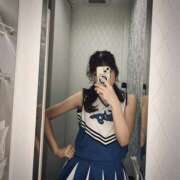 ヒメ日記 2026/02/24 16:49 投稿 みか 五反田みるみる(ユメオト)