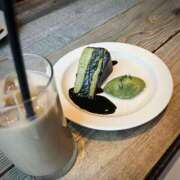 ヒメ日記 2026/03/02 14:45 投稿 みか 五反田みるみる(ユメオト)