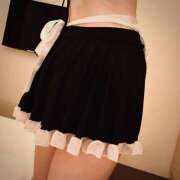 ヒメ日記 2026/04/03 17:32 投稿 みか 五反田みるみる(ユメオト)