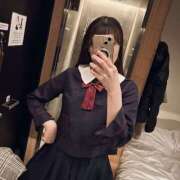 ヒメ日記 2026/04/08 14:30 投稿 みか 五反田みるみる(ユメオト)