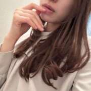 ヒメ日記 2026/04/09 14:22 投稿 みか 五反田みるみる(ユメオト)