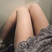 ヒメ日記 2026/04/13 15:40 投稿 みか 五反田みるみる(ユメオト)