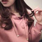 ヒメ日記 2026/04/17 16:20 投稿 みか 五反田みるみる(ユメオト)