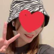 みいな 2人目のお兄さん♡ 東京メンズボディクリニック TMBC 秋葉原店