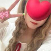 みいな 先程のお兄さん♡ 東京メンズボディクリニック TMBC 秋葉原店