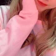 みいな 明日出勤するよ🩷 東京メンズボディクリニック TMBC 秋葉原店