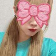 みいな 20:00〜出勤します🎀 東京メンズボディクリニック TMBC 秋葉原店