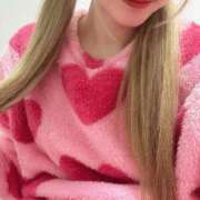 ヒメ日記 2025/12/10 08:13 投稿 みいな 東京メンズボディクリニック TMBC 秋葉原店