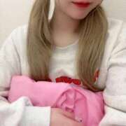 ヒメ日記 2025/12/10 21:36 投稿 みいな 東京メンズボディクリニック TMBC 秋葉原店