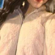 ヒメ日記 2025/12/14 23:44 投稿 みいな 東京メンズボディクリニック TMBC 秋葉原店