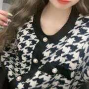 ヒメ日記 2025/12/15 14:07 投稿 みいな 東京メンズボディクリニック TMBC 秋葉原店