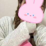 ヒメ日記 2025/12/16 14:20 投稿 みいな 東京メンズボディクリニック TMBC 秋葉原店