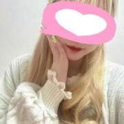 ヒメ日記 2026/01/05 08:55 投稿 みいな 東京メンズボディクリニック TMBC 秋葉原店