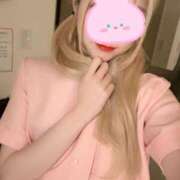 ヒメ日記 2026/01/07 17:10 投稿 みいな 東京メンズボディクリニック TMBC 秋葉原店