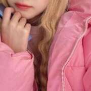 ヒメ日記 2026/02/10 20:02 投稿 みいな 東京メンズボディクリニック TMBC 秋葉原店