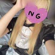 ヒメ日記 2026/02/18 21:03 投稿 みいな 東京メンズボディクリニック TMBC 秋葉原店