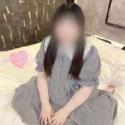 むう はじめての秘密のアルバイト🤫 宮崎ちゃんこ都城店