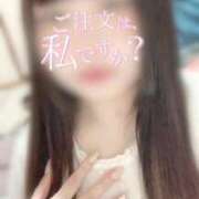 ヒメ日記 2025/12/07 12:55 投稿 むう 宮崎ちゃんこ都城店