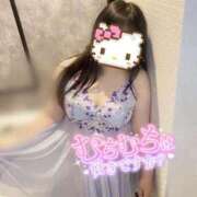 ヒメ日記 2025/12/08 01:25 投稿 むう 宮崎ちゃんこ都城店