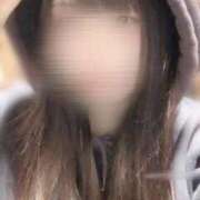 ヒメ日記 2025/12/08 15:15 投稿 むう 宮崎ちゃんこ都城店