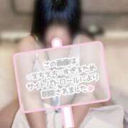 ヒメ日記 2025/12/08 23:15 投稿 むう 宮崎ちゃんこ都城店