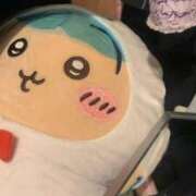 ヒメ日記 2025/12/13 21:35 投稿 むう 宮崎ちゃんこ都城店