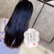 ヒメ日記 2025/12/14 21:15 投稿 むう 宮崎ちゃんこ都城店