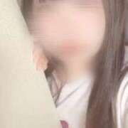 むう 中指に足した人差し指✌️ 宮崎ちゃんこ都城店