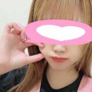 ヒメ日記 2025/12/03 14:50 投稿 みいな 東京メンズボディクリニック TMBC 上野店