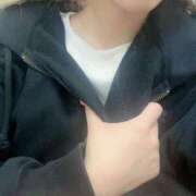 ヒメ日記 2025/12/03 20:46 投稿 みいな 東京メンズボディクリニック TMBC 上野店