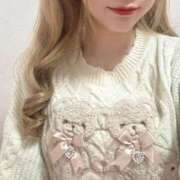 ヒメ日記 2025/12/09 11:09 投稿 みいな 東京メンズボディクリニック TMBC 上野店