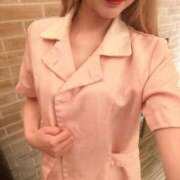 ヒメ日記 2025/12/09 21:46 投稿 みいな 東京メンズボディクリニック TMBC 上野店