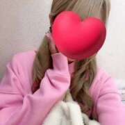 ヒメ日記 2025/12/11 10:09 投稿 みいな 東京メンズボディクリニック TMBC 上野店