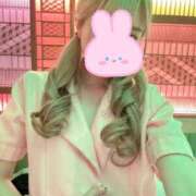 ヒメ日記 2025/12/11 14:16 投稿 みいな 東京メンズボディクリニック TMBC 上野店