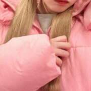 ヒメ日記 2025/12/13 15:41 投稿 みいな 東京メンズボディクリニック TMBC 上野店