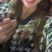 ヒメ日記 2025/12/15 11:43 投稿 みいな 東京メンズボディクリニック TMBC 上野店