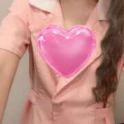 ヒメ日記 2025/12/16 01:54 投稿 みいな 東京メンズボディクリニック TMBC 上野店