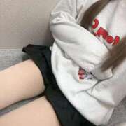 ヒメ日記 2025/12/19 09:42 投稿 みいな 東京メンズボディクリニック TMBC 上野店